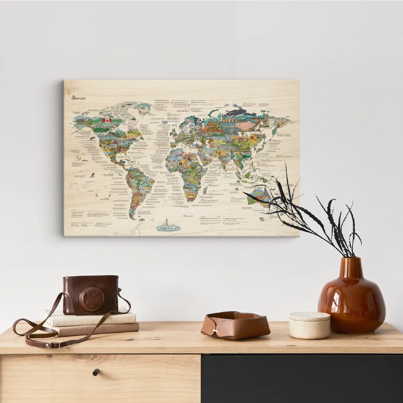 Product image 57